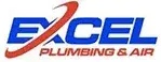 excel_plumbing