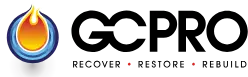 gc_pro