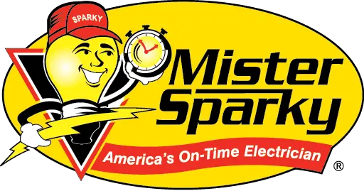 mister_sparky