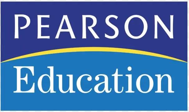 pearson edu