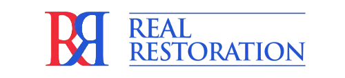 real_restoration